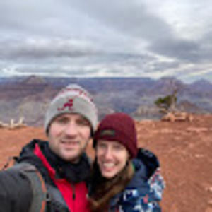 Meet your Posher, Leslie